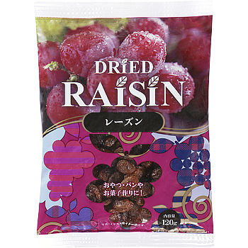 ドライフルーツ1画像