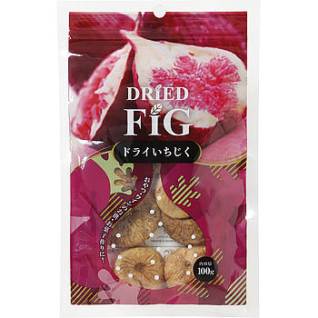 ドライフルーツ2画像