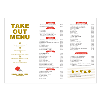 グラフィックデザイン4画像