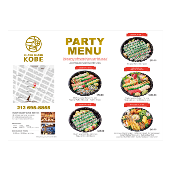 グラフィックデザイン5画像